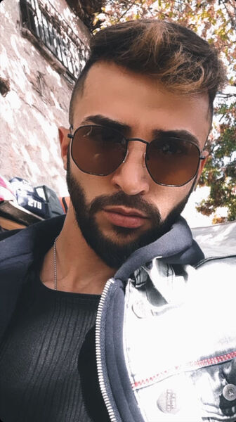 ,   EFE Vefa, 30 ,   ,   