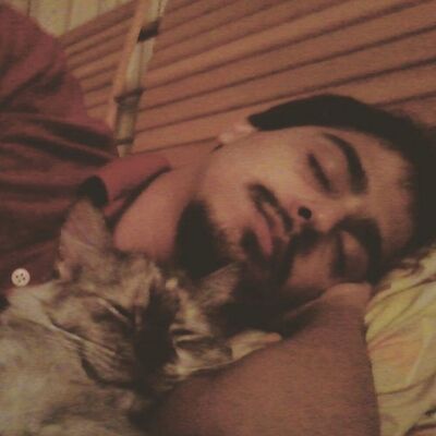  Alanya,   Samir, 35 ,   ,   , 