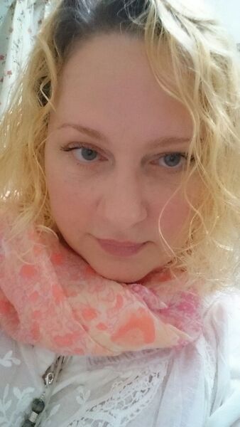  ,   Olga, 53 ,   ,   , c 