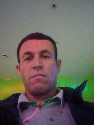  ,   , 45 ,   ,   