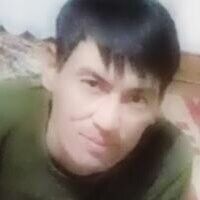  ,   , 43 ,   