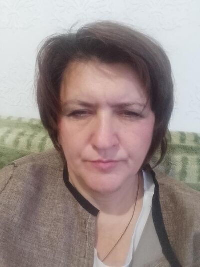  ,   , 51 ,     , c 