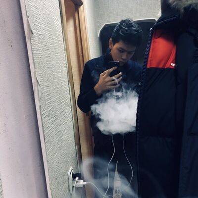 ,   , 25 ,   ,   , c 