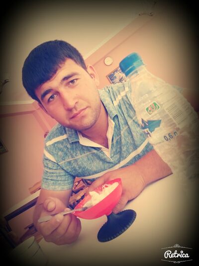  ,   , 32 ,     , c 