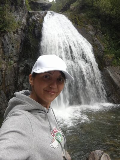  ,   Irina, 39 ,   ,   
