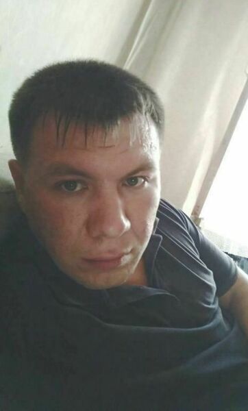  ,   , 38 ,   c , 