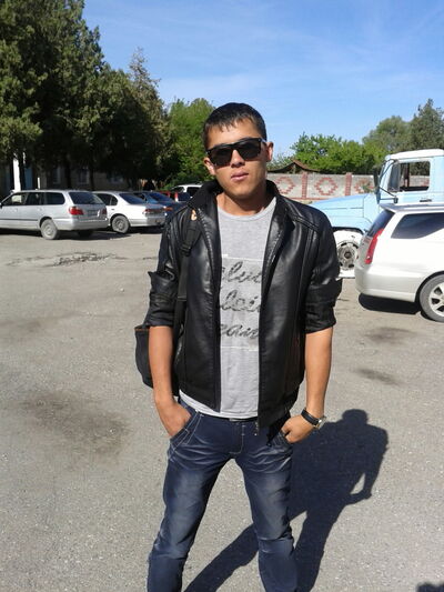  -,   Dastik, 33 ,     , c 