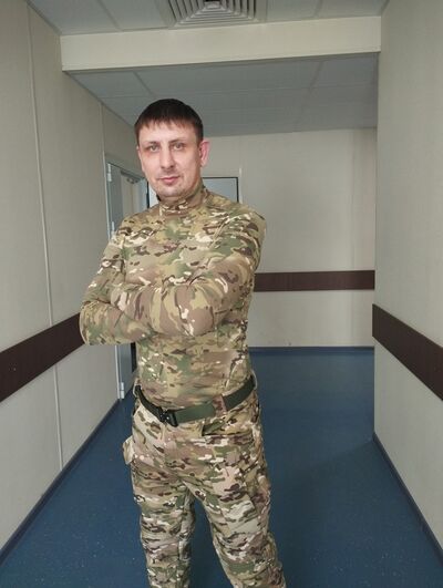   ,   , 42 ,     , c , 