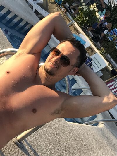  ,   Vagabondo, 38 ,   ,   , c 