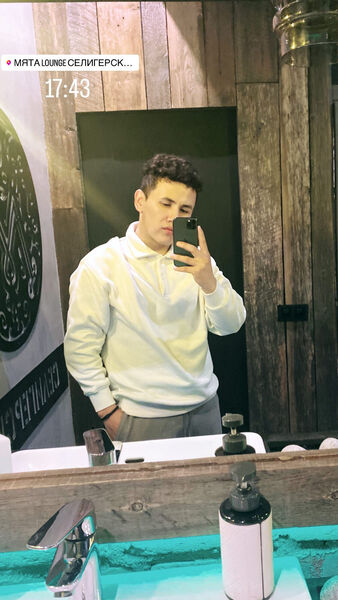  ,   , 26 ,     