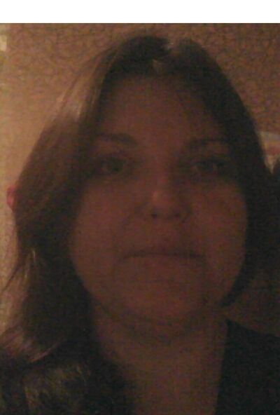 ,   , 47 ,     , c 