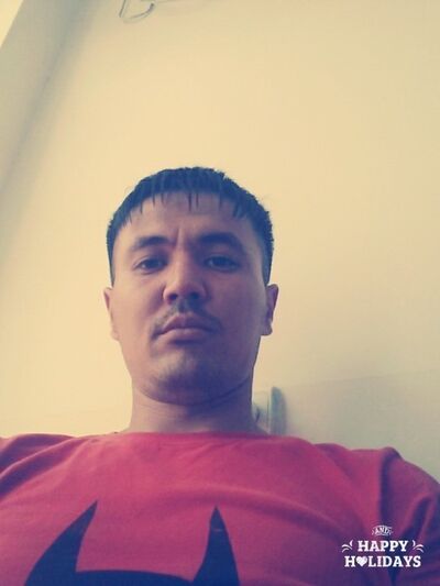  ,   Samir, 35 ,     , c 