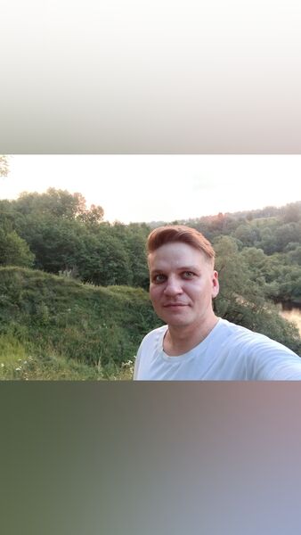   ,   , 30 ,   ,   , 