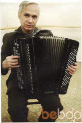  ,   , 74 ,  