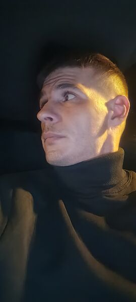  ,   , 32 ,   c 