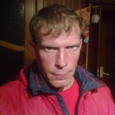  ,   , 50 ,   
