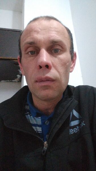  ,   , 41 ,   c 