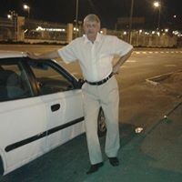 ,   Igor, 59 ,   