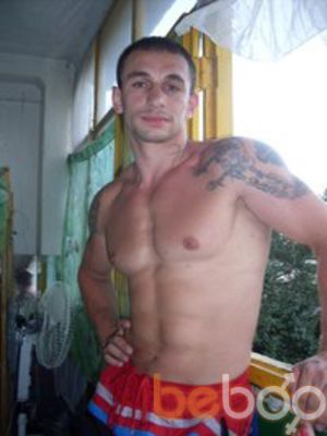  ,   , 36 ,     , c 