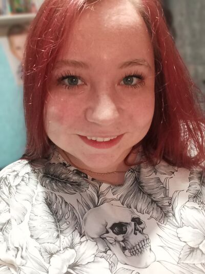  ,   , 24 ,   ,   , 