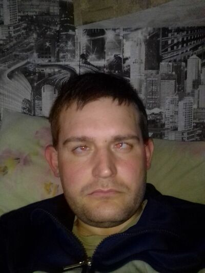  ,   , 25 ,   ,   , c , 
