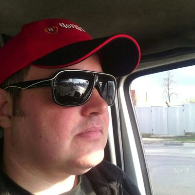  ,   Olegh, 52 ,     , c 