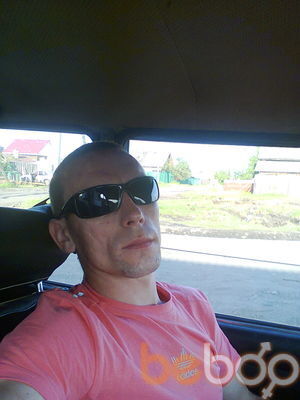  3156144  , 39 ,    
