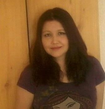  ,   , 43 ,   ,   , c 