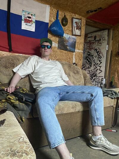  -,   , 29 ,   ,   