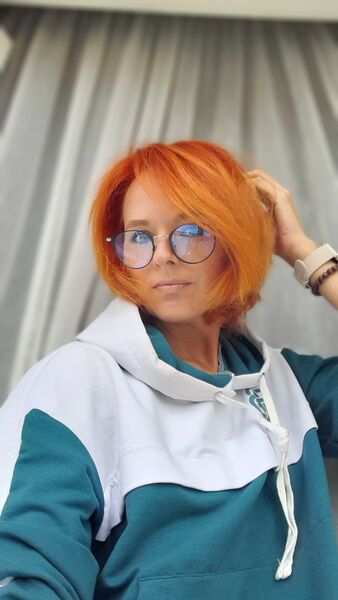  ,   , 49 ,   