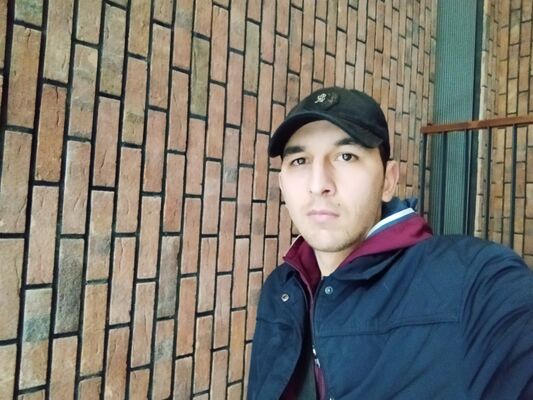  ,   , 30 ,   c , 