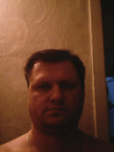  ,   , 52 ,  
