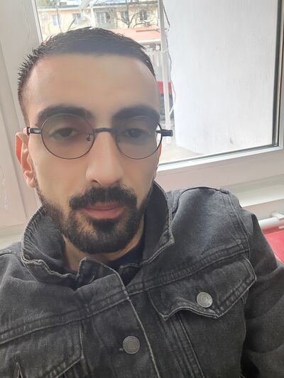  ,   , 37 ,   ,   