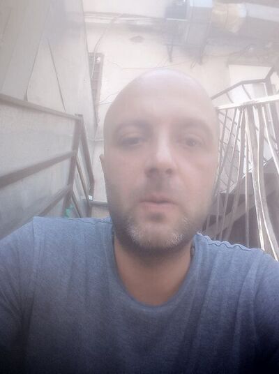  ,   George, 42 ,   ,   , c , 