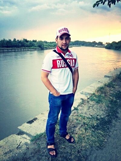  ,   ALI, 35 ,   ,   , c 
