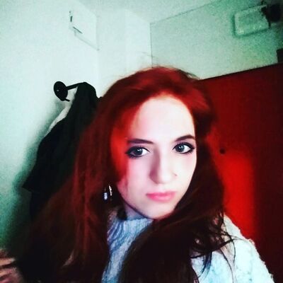  ,   Maria, 28 ,   ,   