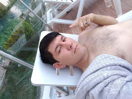  Esenyurt,   Cesur, 42 ,   ,   , c 