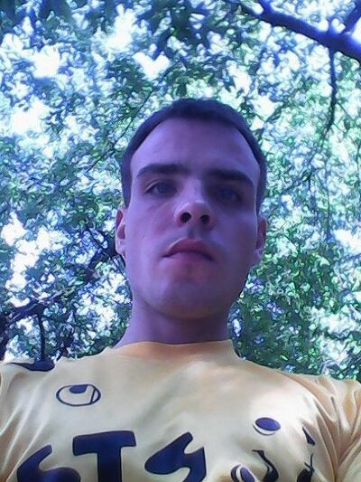  ,   , 37 ,   ,   , c 