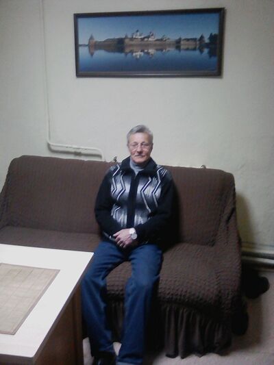  ,   , 68 ,     , c 