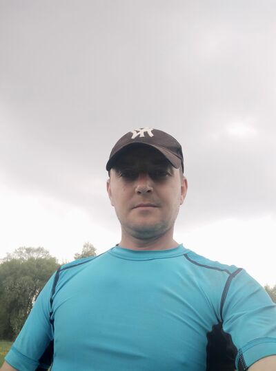  ,   , 34 ,     , c 
