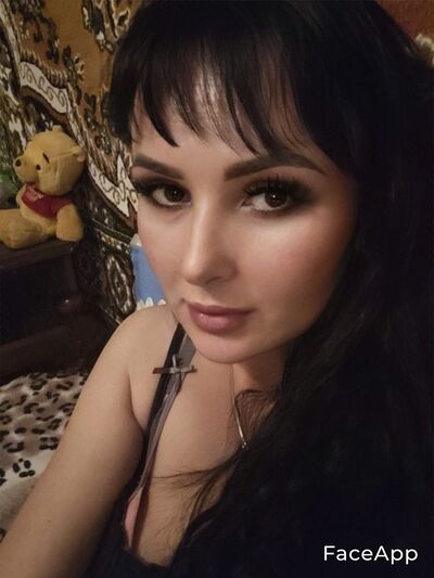  ,   , 48 ,   c 