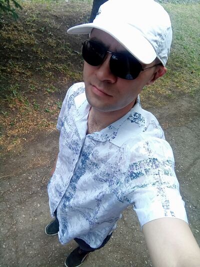  ,   ϸ, 37 ,   ,   