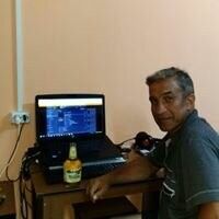  ,   , 55 ,   ,   , c 