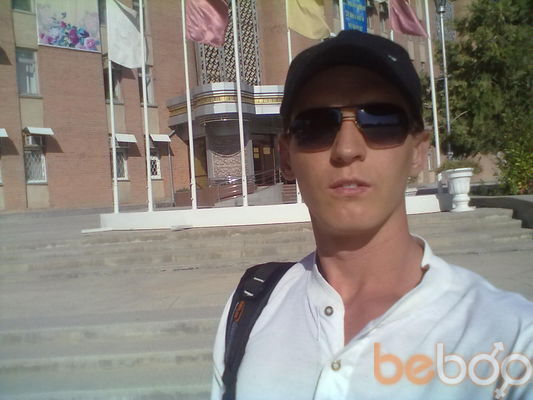  ,   Maks, 39 ,   ,   , c 