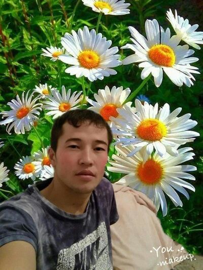  ,   DAVRONBEK, 35 ,   ,   