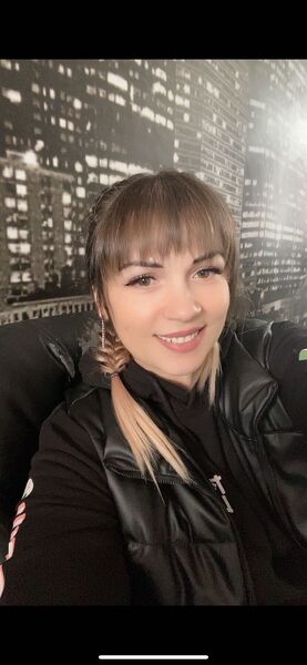  ,   , 41 ,   c , 