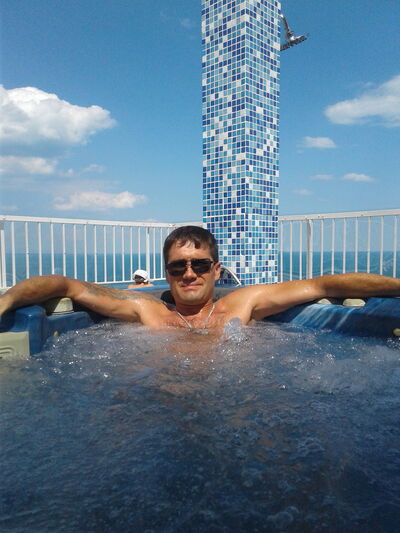  -,   , 46 ,   ,   , c 