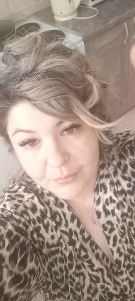  -,   , 42 ,   ,   