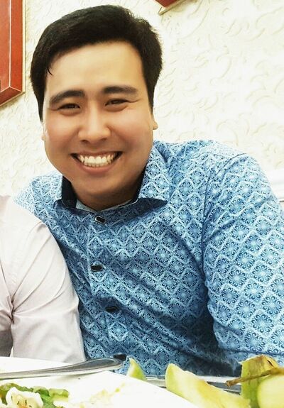  ,   XxX, 35 ,   ,   , c , 