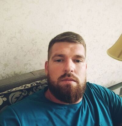  ,   Konstantin, 30 ,   c 